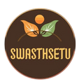 Swasth Setu