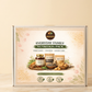 Everyday Family Nutrition Pack – Daily Family Nutrition & Wellness
