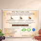 Sugar Balance Care Pack