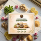 Everyday Family Nutrition Pack – Daily Family Nutrition & Wellness