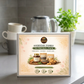 Everyday Family Nutrition Pack – Daily Family Nutrition & Wellness