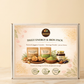 Daily Energy & Iron Pack -Energy, Iron & Strength Support