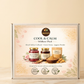Cool & calm wellness pack-Calm Mind, Cool Body & Digestive Balance