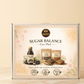 Sugar Balance Care Pack