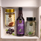 Sugar Balance Care Pack