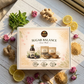 Sugar Balance Care Pack