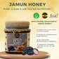 Jamun Honey (250gm)
