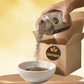 Chia Seeds (200gm)