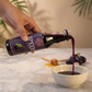 Jamoon Juice | Natural Jamun (Java Plum) Juice