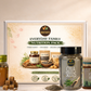 Everyday Family Nutrition Pack – Daily Family Nutrition & Wellness