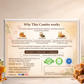 Everyday Family Nutrition Pack – Daily Family Nutrition & Wellness