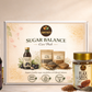 Sugar Balance Care Pack