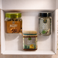 Everyday Family Nutrition Pack – Daily Family Nutrition & Wellness