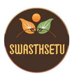 Swasth Setu 